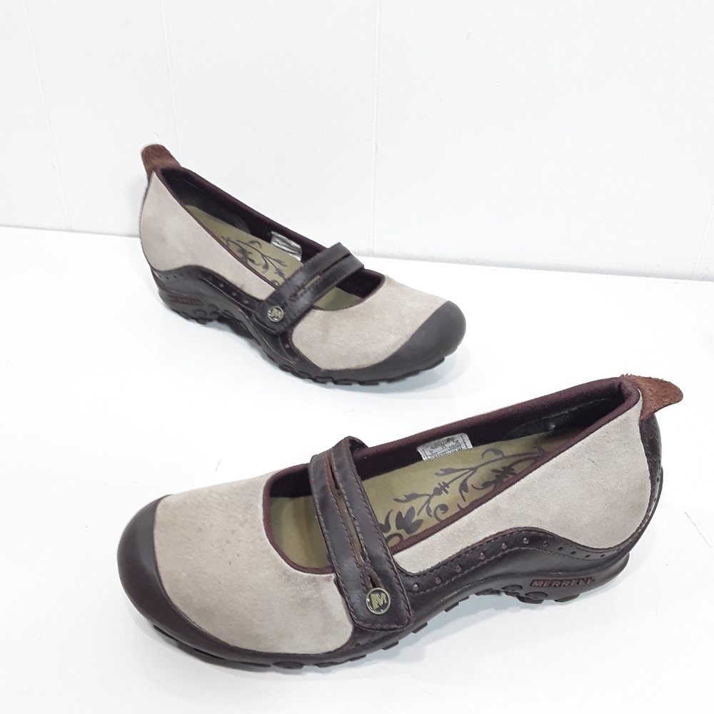 merrell mary jane